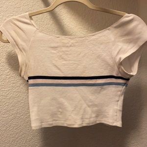 Brandy Melville top
